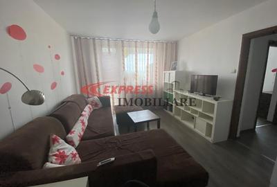 Titan, 1 Decembrie 1918, Jean Steriadi, Scoala 82 - 1