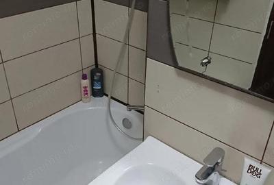 Apartament cu 2 camere decomandat în Ultracentral - 7