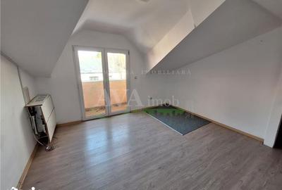 Casă cu 6 camere cu Teren 400 Mp în Central - 6