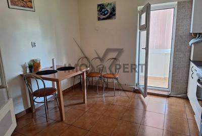 Apartament 2 camere – 53 mp + balcon 8 mp Zorilor - 4