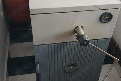 Apartament cu 3 camere decomandat în Oravița - 2