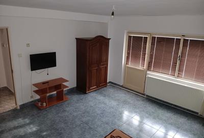 Apartament cu 2 camere decomandat în Central - 8