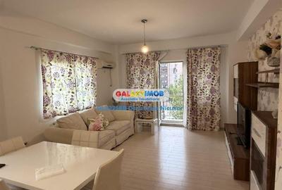 Apartament 2 camere Militari Residence, mobilat Utilat 75.900 Euro - 3