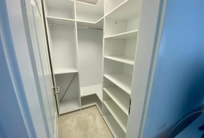 Corbeanca Park, vila duplex 4 camere, proprietar - 7