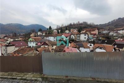 Casă individuală cu 1 camere cu Teren 620 Mp în Schei - 15