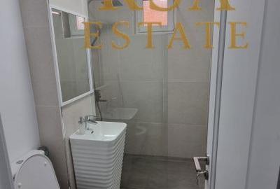 Garsonieră în Nord - 5