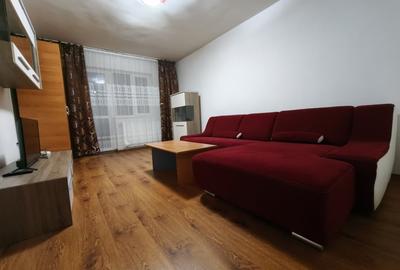 Apartament fain cu 2 camere+balcon, Manastur, 4-5 statii de Centru - 6