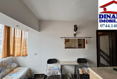 Ap 1 cam Ultracentral Bdul Republicii, et 3 Pret 42500 EURO - 4