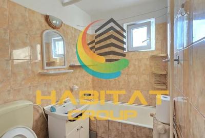 2 camere Brancoveanu - Uioara liber toate actele - 24