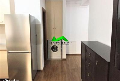 Apartament cu 2 camere în Central - 4
