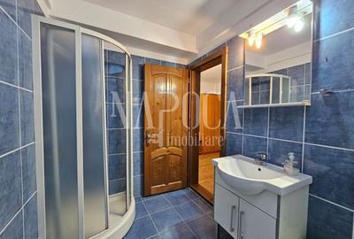 Casă individuală cu 19 camere cu Teren 9669 Mp în Mărgău - 19