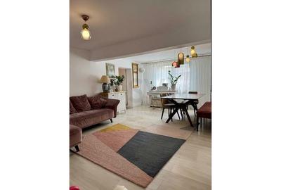 Casă individuală cu 5 camere cu Canalizare în Domenii - 7