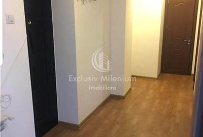 Unirii Spatiu Birouri 2 camere  - Nerva Traian Parcare - 3