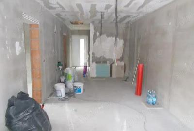 Casa la pret de apartament cu 2cam. Duplex, Sanmiahaiu Roman, parter, 3 cam, 65mp utili, 250mp teren Casa la pret de apartament cu 2cam. Duplex, Sanmiahaiu Roman, parter, 3 cam, 65mp utili, 250mp teren - 2