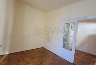 Birou, de 280 mp, în Crângași - 3