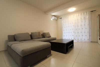 Duplex cu 4 camere cu Canalizare în Giroc - 4