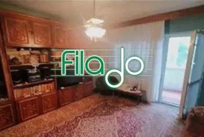 Apartament 2 camere Decebal Apartament 2 camere Decebal - 1