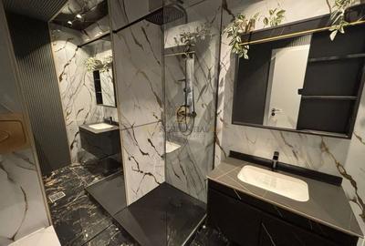 Apartament 3 camere, complet renovat, 84 mp utili, Vitan- Barzesti - 17