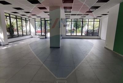 Spatiu comercial de inchiriat - 9