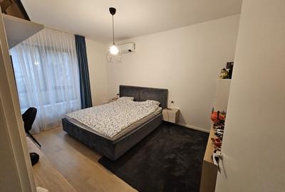 Casa insiruita Rosu Ilfov - 8