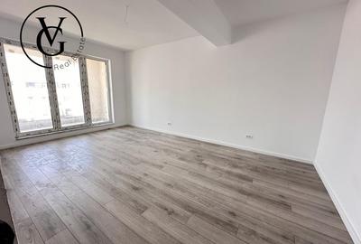 Apartament 2 camere - Maurer | Tomis Plus - TVA inclus