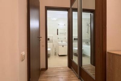 Apartament 2 camere  Zona Buna Ziua, Sophia Residence Apartament 2 camere  Zona Buna Ziua, Sophia Residence - 9