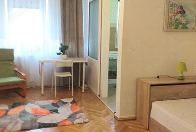 Metrou N. Grigorescu 3min, pozitie exceptionala, contract, particular - 3