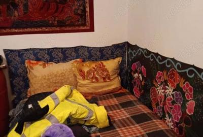 Casă cu 4 camere cu Teren 1200 Mp în Dunavățu de Sus - 2