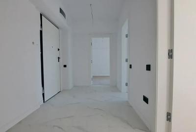 Apartament cu 3 camere decomandat în Theodor Pallady - 2