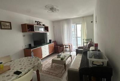 Inchiriere Apartament 2 Camere in Joy Residence la 6 minute de metrou - 5