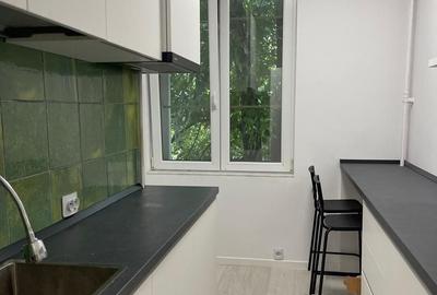 Apartament 2 camere Calea Floreasca - 6