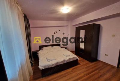 2 decomandate, bloc nou, 68 mp, mobilat, AC, Cornitoiu - 15