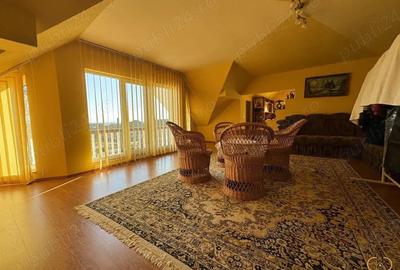 Casă în Central - 5