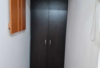 Apartament cu 2 camere semidecomandat în Gorjului - 6