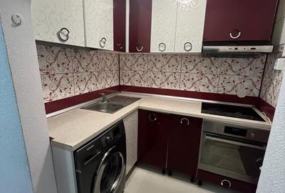 Apartament cu 4 camere în Țiglina 1 - 1