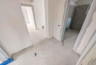 Casa premium 6 camere 175 mp | Tunari | 0 comision | 500mp teren | garaj - 26