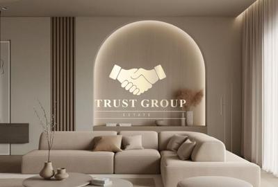 Apartament 2 camere Aviatiei | Imobil 2025 | Parcare - 2