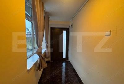 Casa cu 4 camere in Vetel - 11