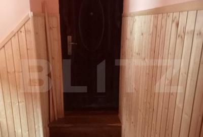 Casa Piata Sfatului compusa ap3camere,studio(2camere),mansar Casa Piata Sfatului compusa ap3camere,studio(2camere),mansar - 3