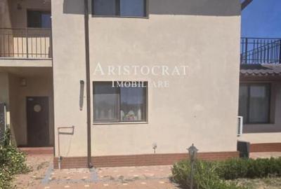 Duplex langa padure - 9