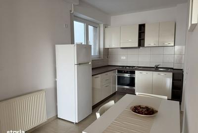 De inchiriat apartament cu 2 camere , Eroii Revolutiei sector4 - 6