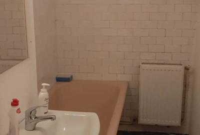 Inchiriez apartament 1 camera - 3