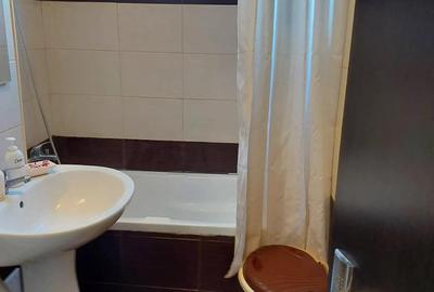 Garsoniera de vanzare Garsoniera de vanzare - 6