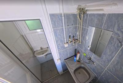 Spațiu comercial, de 312 mp, în Dristor - 10