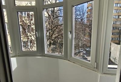 Garsonieră decomandată în Tei - 5