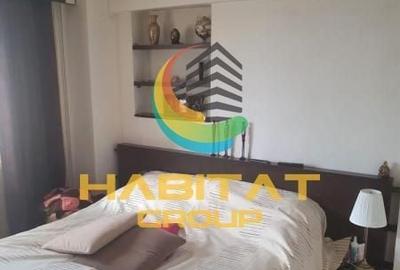 3 camere la 8 minute de Metrou Piata Sudului bloc reabilitat - 3