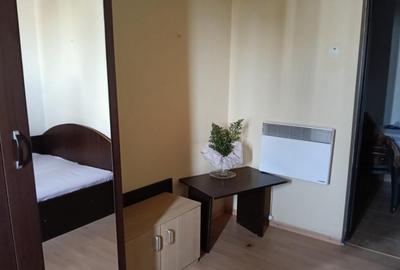 Camera de camin, 21 mp, zona Valea Rosie - 4