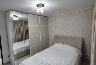 Apartament cu 2 camere în Central - 8