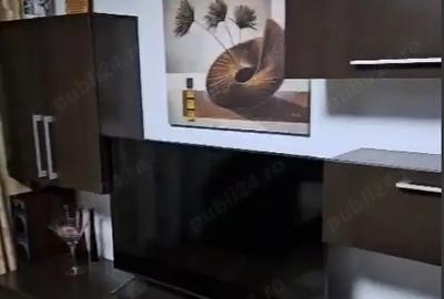 Apartament de inchiriat - 6