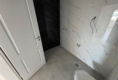 Apartament cu 2 camere decomandat în Vest - 19